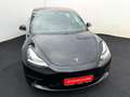 Tesla Model 3 Model 3 Long Range AWD 75kWh //1.BESITZ// Schwarz - thumbnail 3