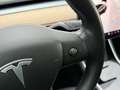 Tesla Model 3 Model 3 Long Range AWD 75kWh //1.BESITZ// Schwarz - thumbnail 17
