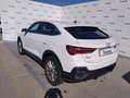 Audi Q3 35 TFSI Advanced S tronic Blanco - thumbnail 3