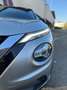 Nissan Juke N-Design 117cv Argento - thumbnail 8