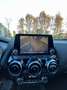 Nissan Juke N-Design 117cv Argento - thumbnail 15