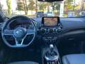 Nissan Juke N-Design 117cv Argento - thumbnail 17