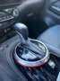 Nissan Juke N-Design 117cv Argento - thumbnail 12