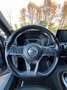 Nissan Juke N-Design 117cv Argento - thumbnail 14