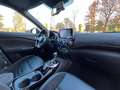 Nissan Juke N-Design 117cv Argento - thumbnail 19
