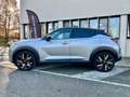Nissan Juke N-Design 117cv Argento - thumbnail 2