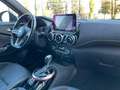 Nissan Juke N-Design 117cv Argento - thumbnail 18