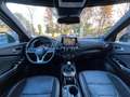 Nissan Juke N-Design 117cv Argento - thumbnail 16