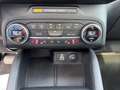 Ford Kuga 2.5 Duratec 225ch PHEV ST-Line X BVA - thumbnail 12