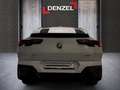 BMW iX2 xDrive30 U10 XE2 Wit - thumbnail 3