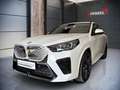 BMW iX2 xDrive30 U10 XE2 Wit - thumbnail 8