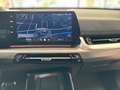 BMW iX2 xDrive30 U10 XE2 Wit - thumbnail 14