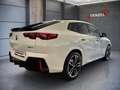 BMW iX2 xDrive30 U10 XE2 Wit - thumbnail 10