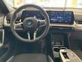 BMW iX2 xDrive30 U10 XE2 Wit - thumbnail 13