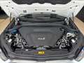 BMW iX2 xDrive30 U10 XE2 Wit - thumbnail 6