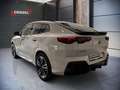 BMW iX2 xDrive30 U10 XE2 Wit - thumbnail 9