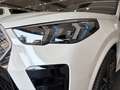 BMW iX2 xDrive30 U10 XE2 Wit - thumbnail 4