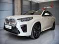 BMW iX2 xDrive30 U10 XE2 Wit - thumbnail 1