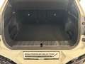 BMW iX2 xDrive30 U10 XE2 Wit - thumbnail 2