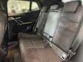 BMW iX2 xDrive30 U10 XE2 Wit - thumbnail 15