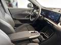BMW iX2 xDrive30 U10 XE2 Blanc - thumbnail 8