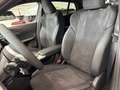 BMW iX2 xDrive30 U10 XE2 Wit - thumbnail 7