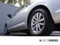 Volkswagen Passat Lim. Comfortline 1.4 TSI ACC NAV Grau - thumbnail 5