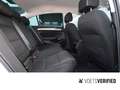 Volkswagen Passat Lim. Comfortline 1.4 TSI ACC NAV Grau - thumbnail 9