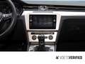 Volkswagen Passat Lim. Comfortline 1.4 TSI ACC NAV Gris - thumbnail 13