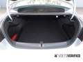Volkswagen Passat Lim. Comfortline 1.4 TSI ACC NAV Gris - thumbnail 6
