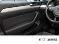 Volkswagen Passat Lim. Comfortline 1.4 TSI ACC NAV Gris - thumbnail 12