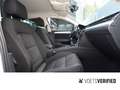 Volkswagen Passat Lim. Comfortline 1.4 TSI ACC NAV Gris - thumbnail 7
