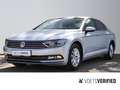 Volkswagen Passat Lim. Comfortline 1.4 TSI ACC NAV Gris - thumbnail 1