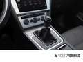 Volkswagen Passat Lim. Comfortline 1.4 TSI ACC NAV Gris - thumbnail 14