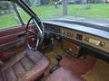 Volvo Volvo 164 E - thumbnail 6