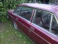 Volvo Volvo 164 E - thumbnail 9