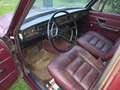 Volvo Volvo 164 E - thumbnail 5