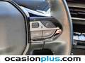 Peugeot 5008 1.2 PureTech S&S Allure 7 pl. 130 Gris - thumbnail 30