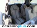 Peugeot 5008 1.2 PureTech S&S Allure 7 pl. 130 Gris - thumbnail 20