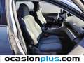 Peugeot 5008 1.2 PureTech S&S Allure 7 pl. 130 Gris - thumbnail 22