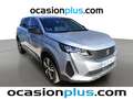 Peugeot 5008 1.2 PureTech S&S Allure 7 pl. 130 Gris - thumbnail 2