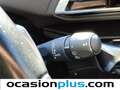 Peugeot 5008 1.2 PureTech S&S Allure 7 pl. 130 Gris - thumbnail 31