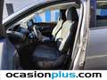 Peugeot 5008 1.2 PureTech S&S Allure 7 pl. 130 Gris - thumbnail 11