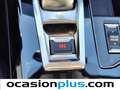 Peugeot 5008 1.2 PureTech S&S Allure 7 pl. 130 Gris - thumbnail 34