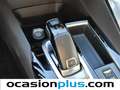 Peugeot 5008 1.2 PureTech S&S Allure 7 pl. 130 Gris - thumbnail 5