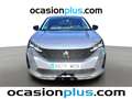Peugeot 5008 1.2 PureTech S&S Allure 7 pl. 130 Gris - thumbnail 14