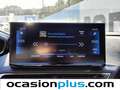Peugeot 5008 1.2 PureTech S&S Allure 7 pl. 130 Gris - thumbnail 38