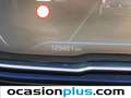 Peugeot 5008 1.2 PureTech S&S Allure 7 pl. 130 Gris - thumbnail 10