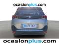 Peugeot 5008 1.2 PureTech S&S Allure 7 pl. 130 Gris - thumbnail 16