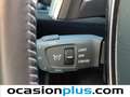 Peugeot 5008 1.2 PureTech S&S Allure 7 pl. 130 Gris - thumbnail 32